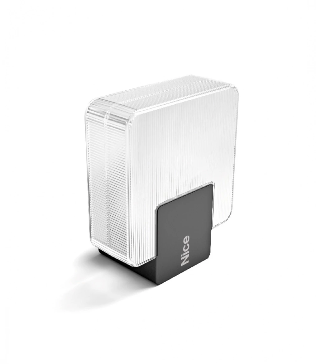 Сигнальная лампа Nice ELAC