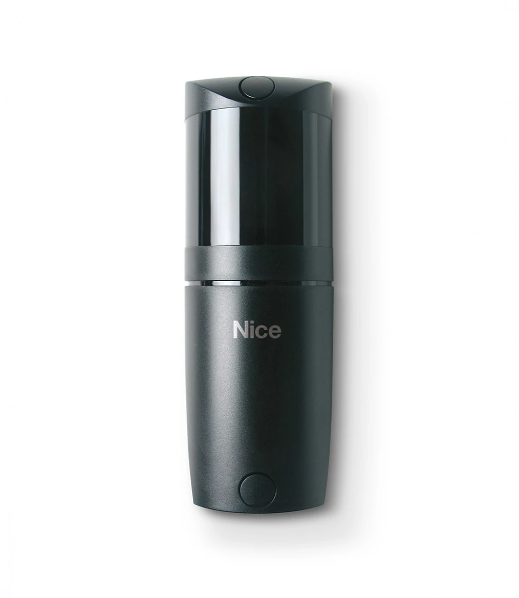 Синхронизируемые фотоэлементы Nice FT210