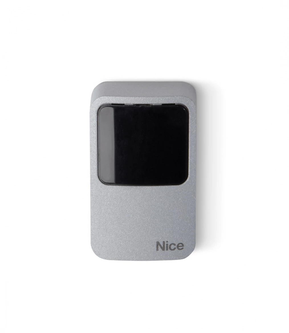 Синхронизируемые фотоэлементы Nice EPMAOB