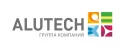 Alutech