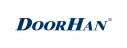DoorHan