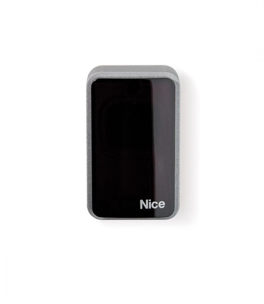 Синхронизируемые фотоэлементы Nice EPM